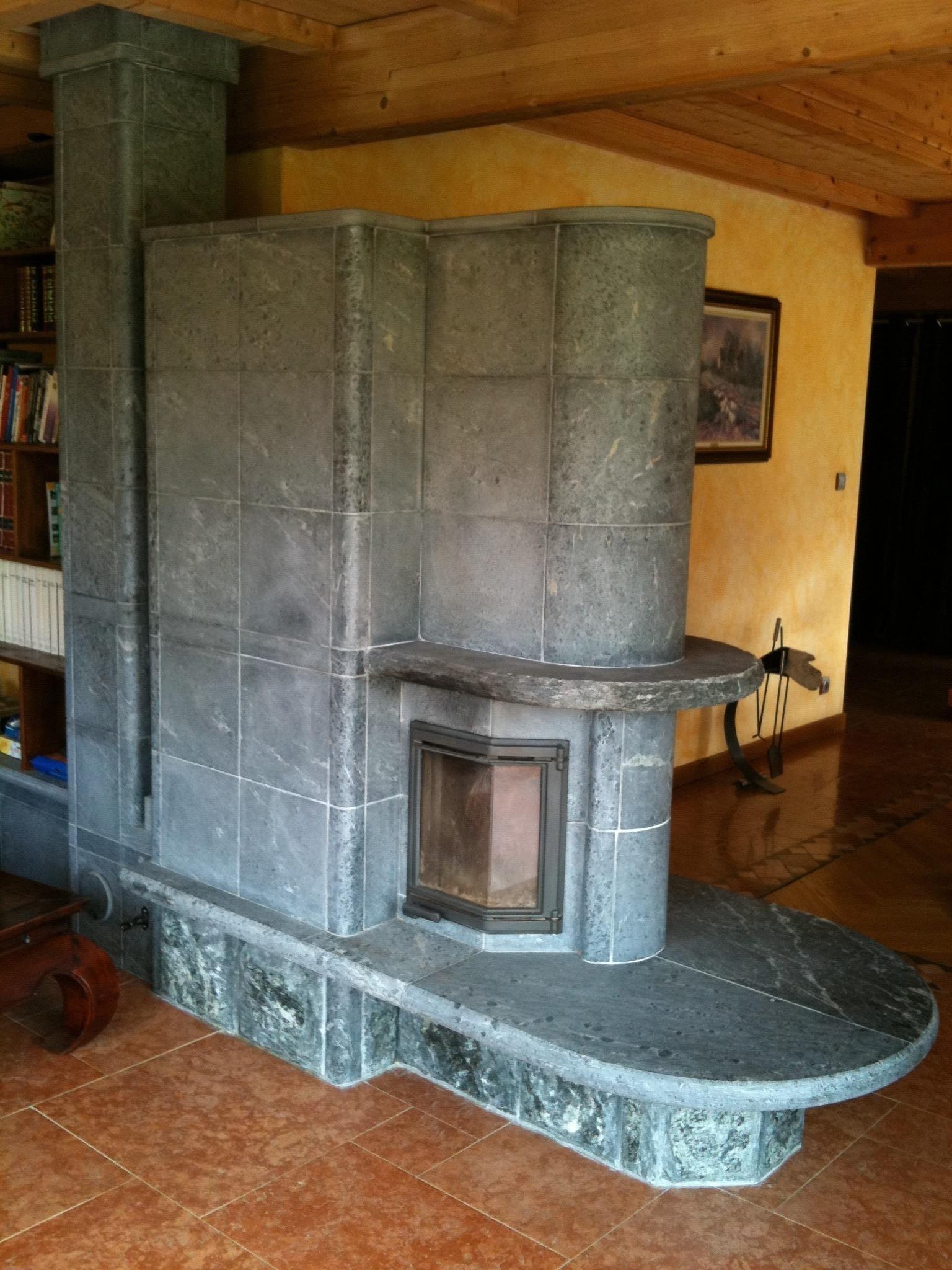 Famiglia Villers-le-Lac 169932