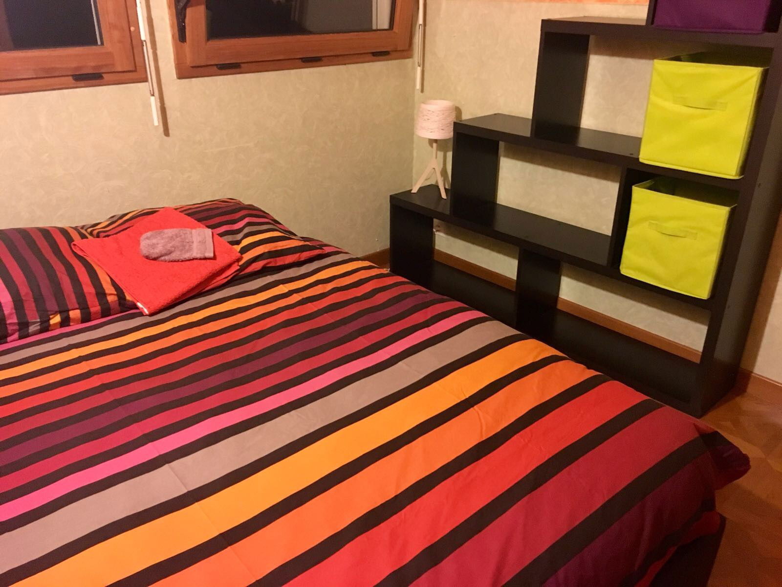 Famiglia Villers-le-Lac 169932