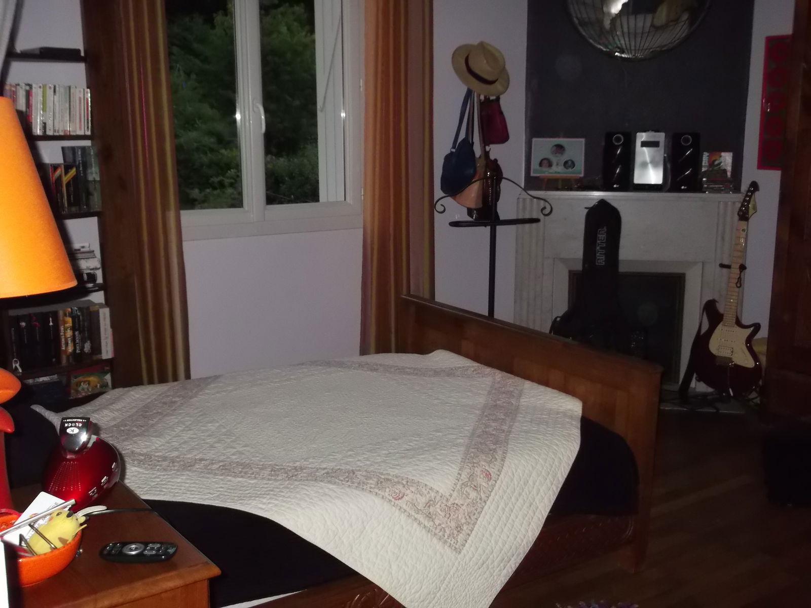 Famiglia Trélissac 188904