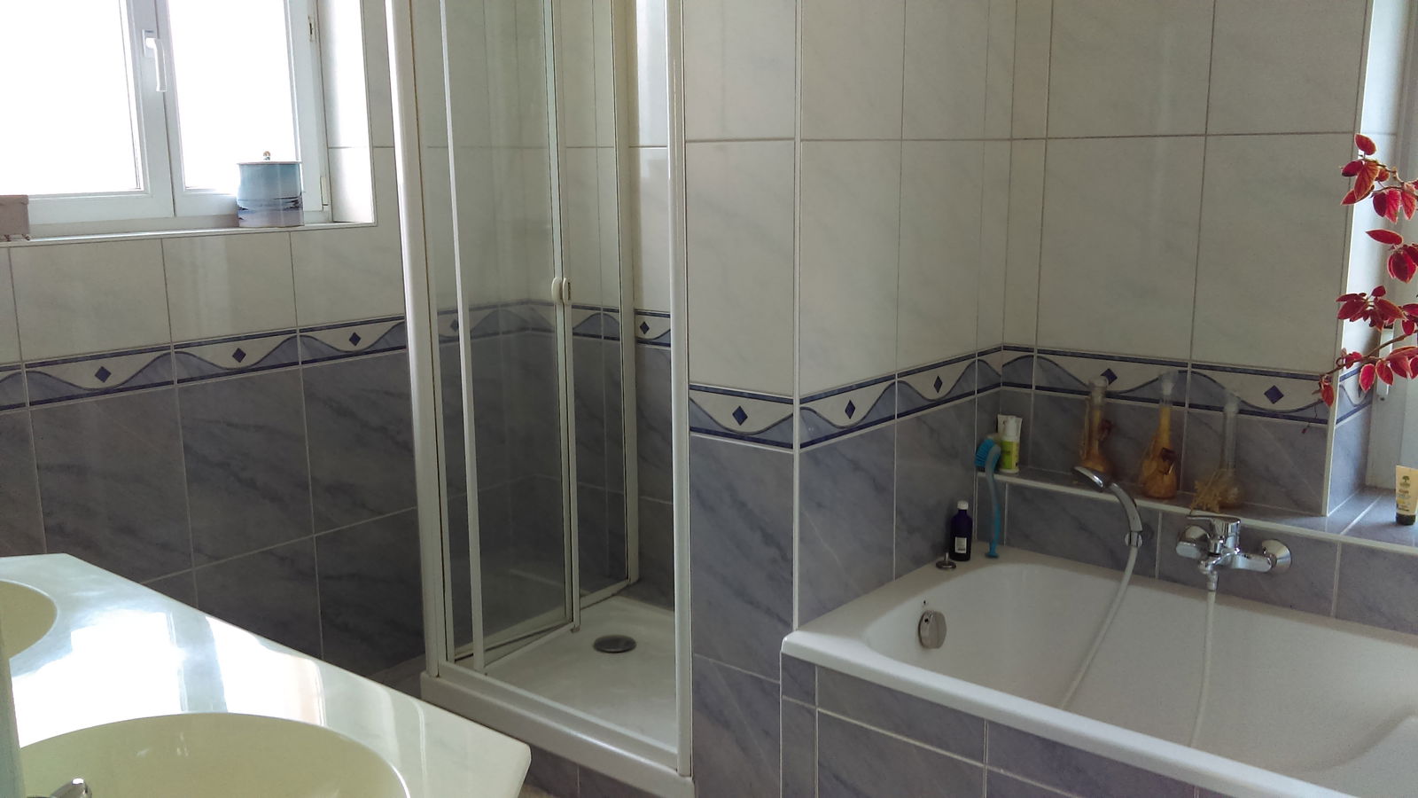 Famiglia Belfort 196570