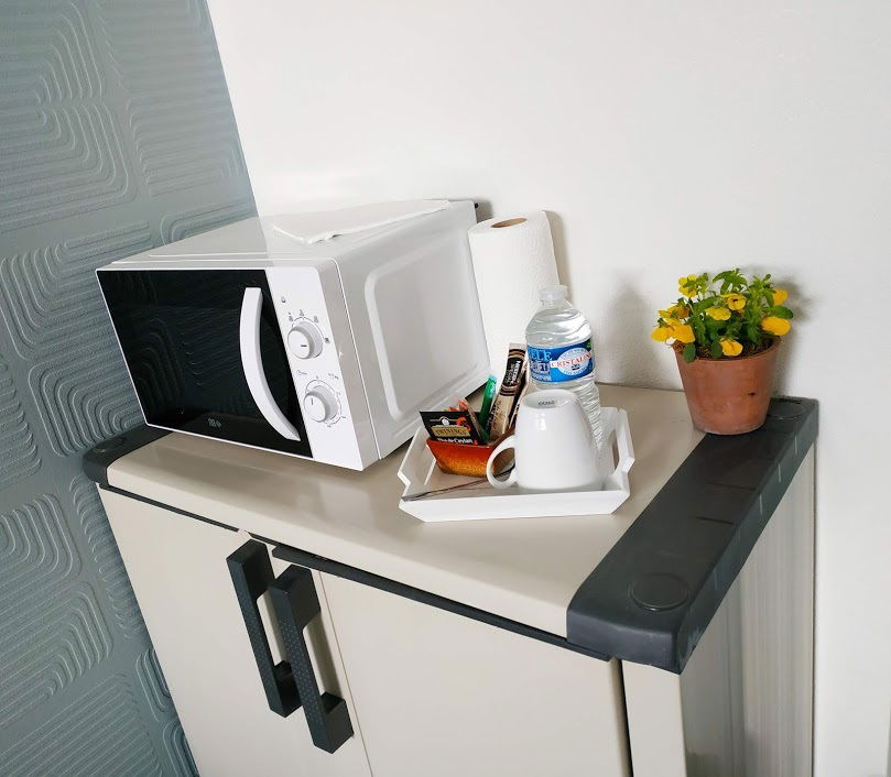 Famiglia Saint-Dizier 198018