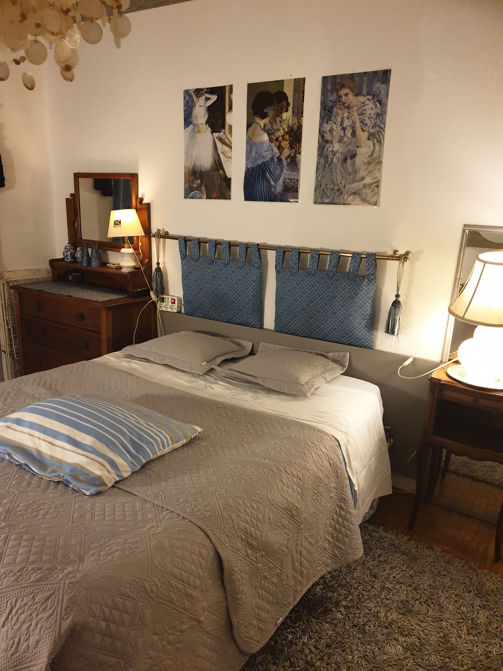Famiglia Tonnay-Charente 216780