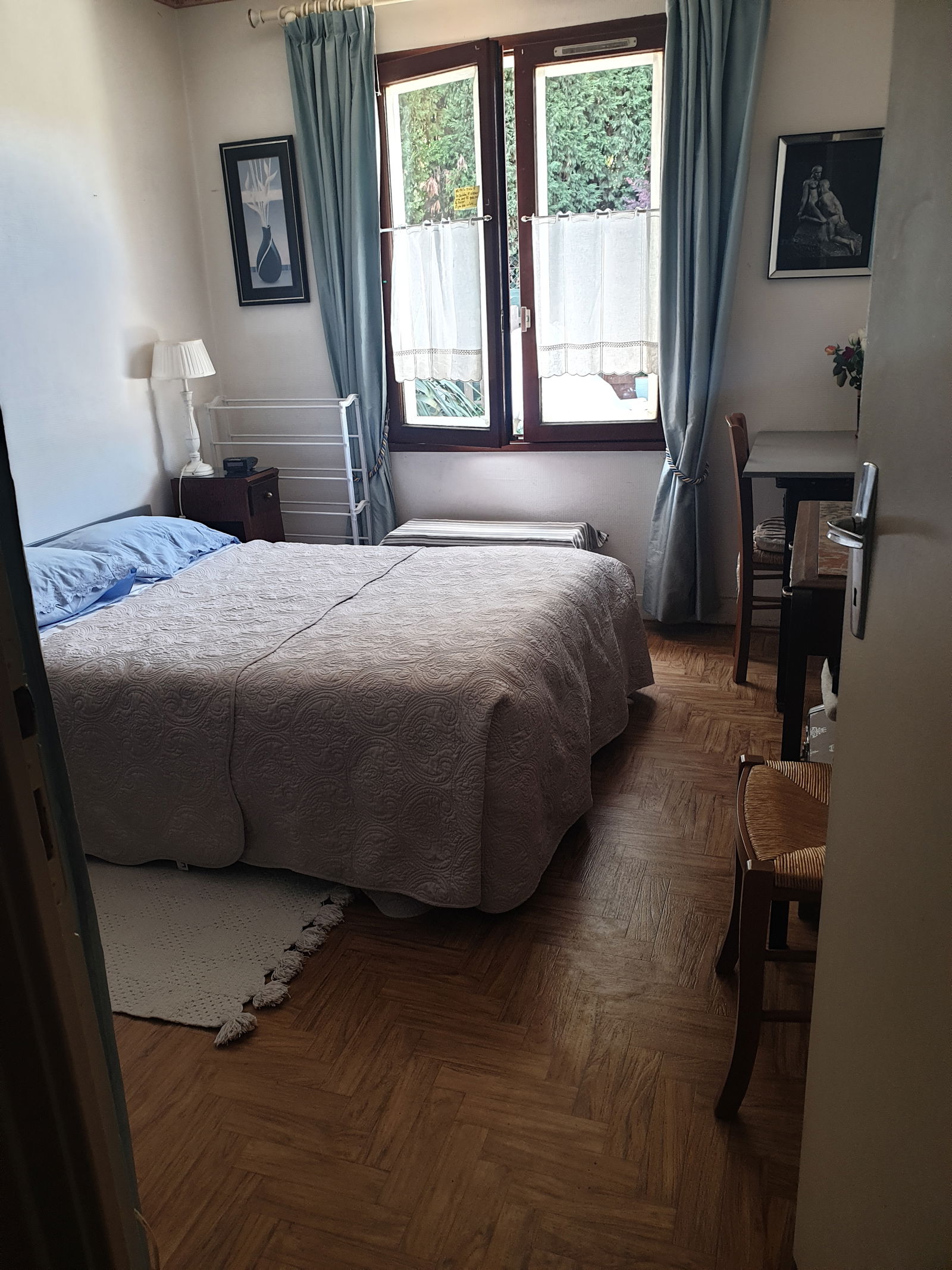 Famiglia Tonnay-Charente 216780