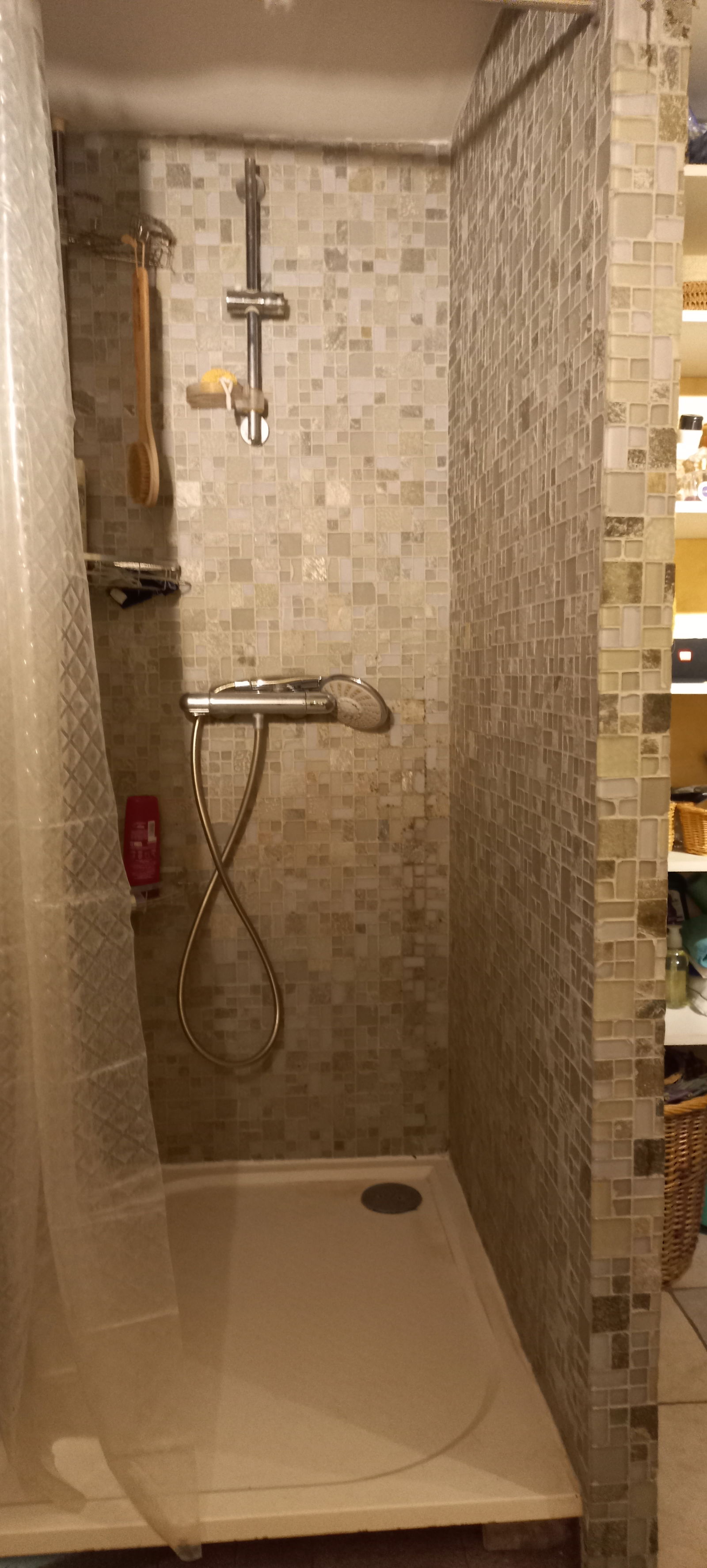 Collocazione Sourcieux-les-Mines 233628