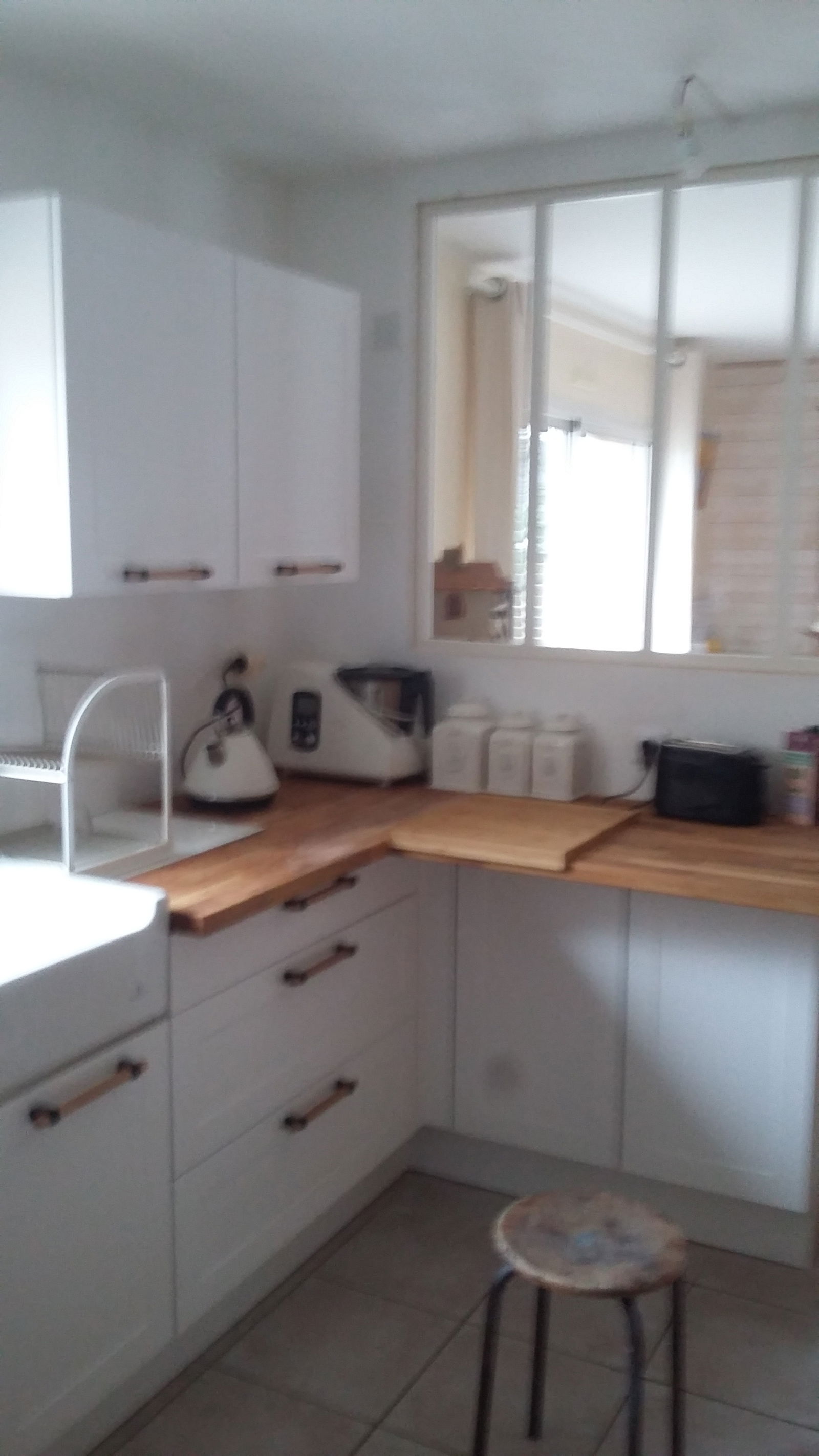 Famiglia Ploemeur 242388