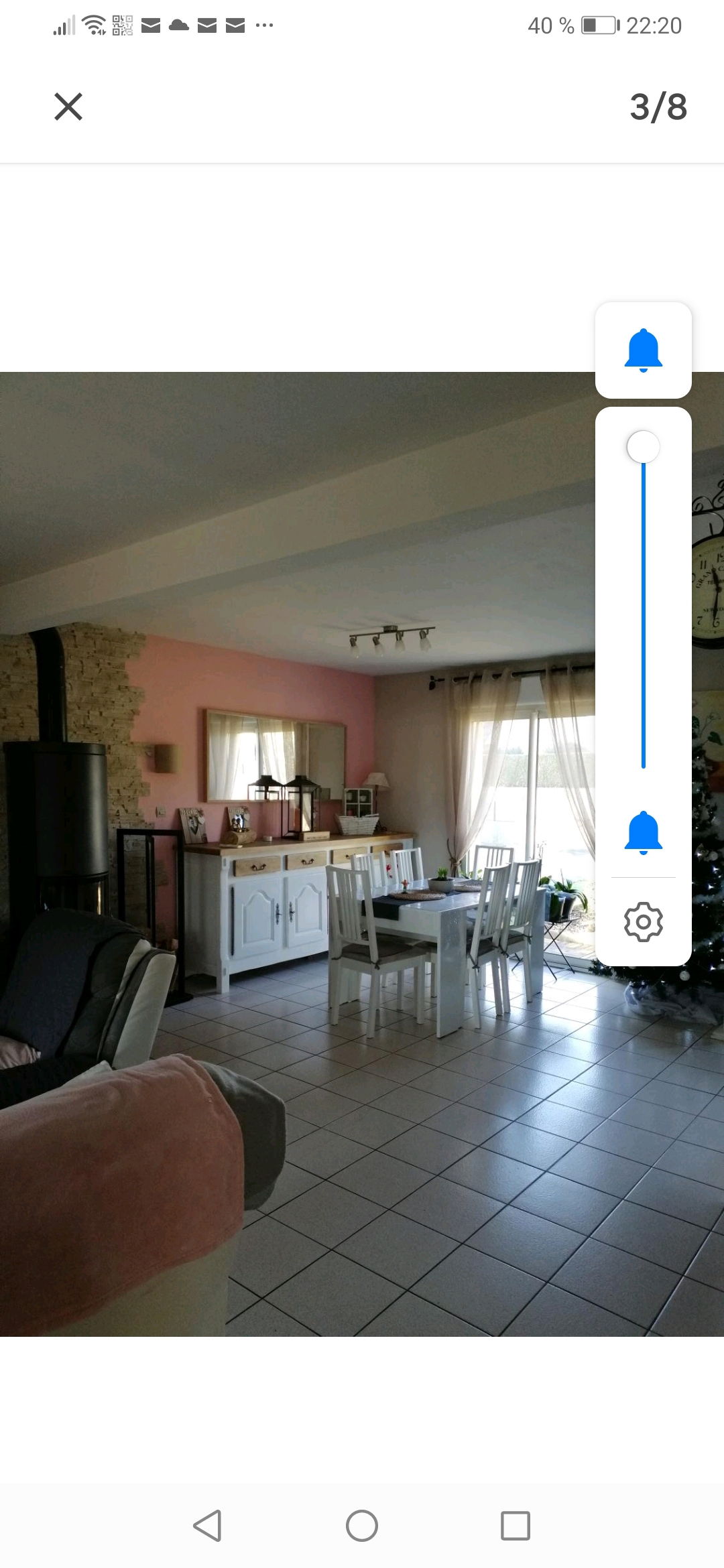 Famiglia Châteaubriant 246295