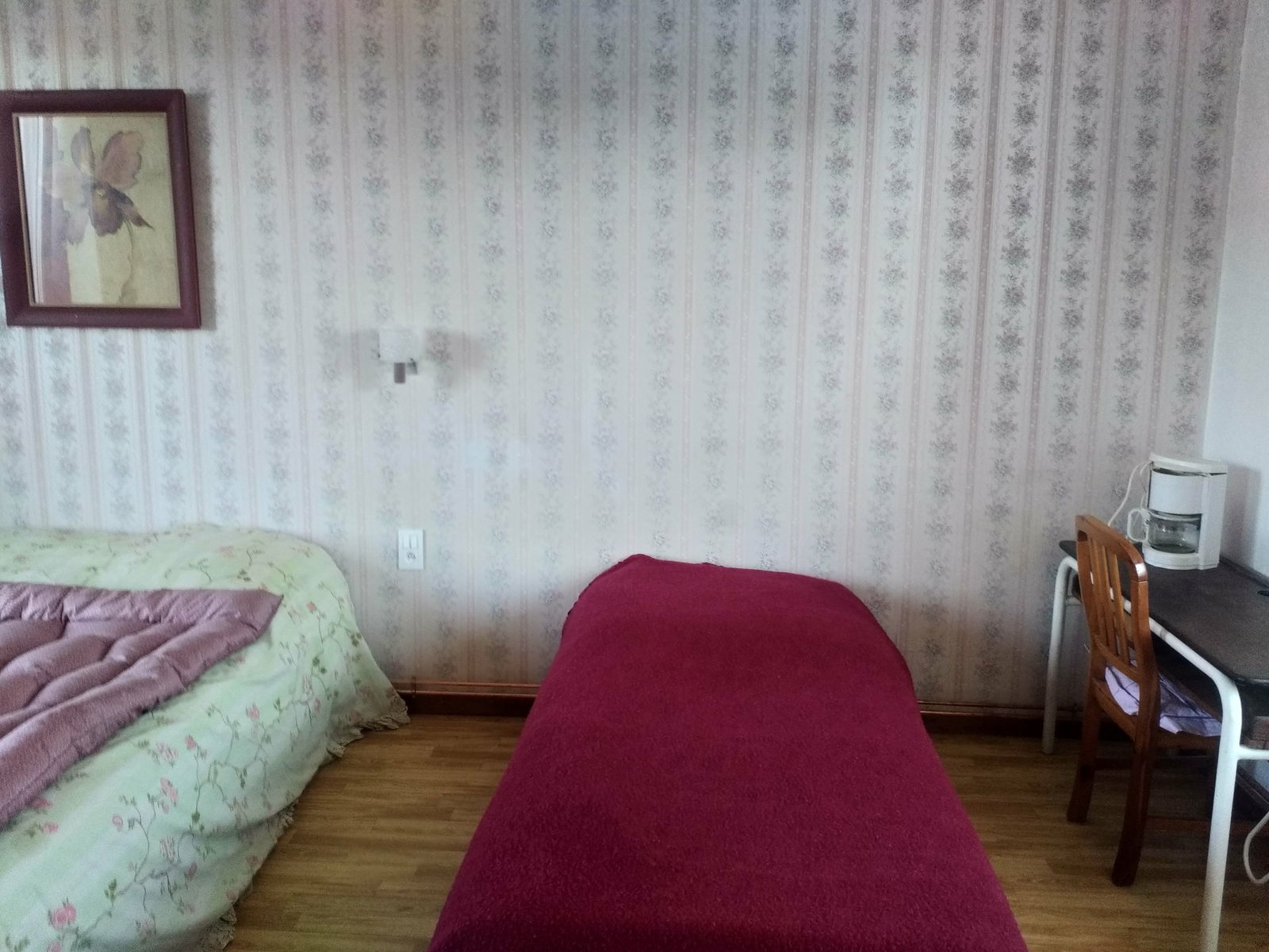 Famiglia Étival-Clairefontaine 249717