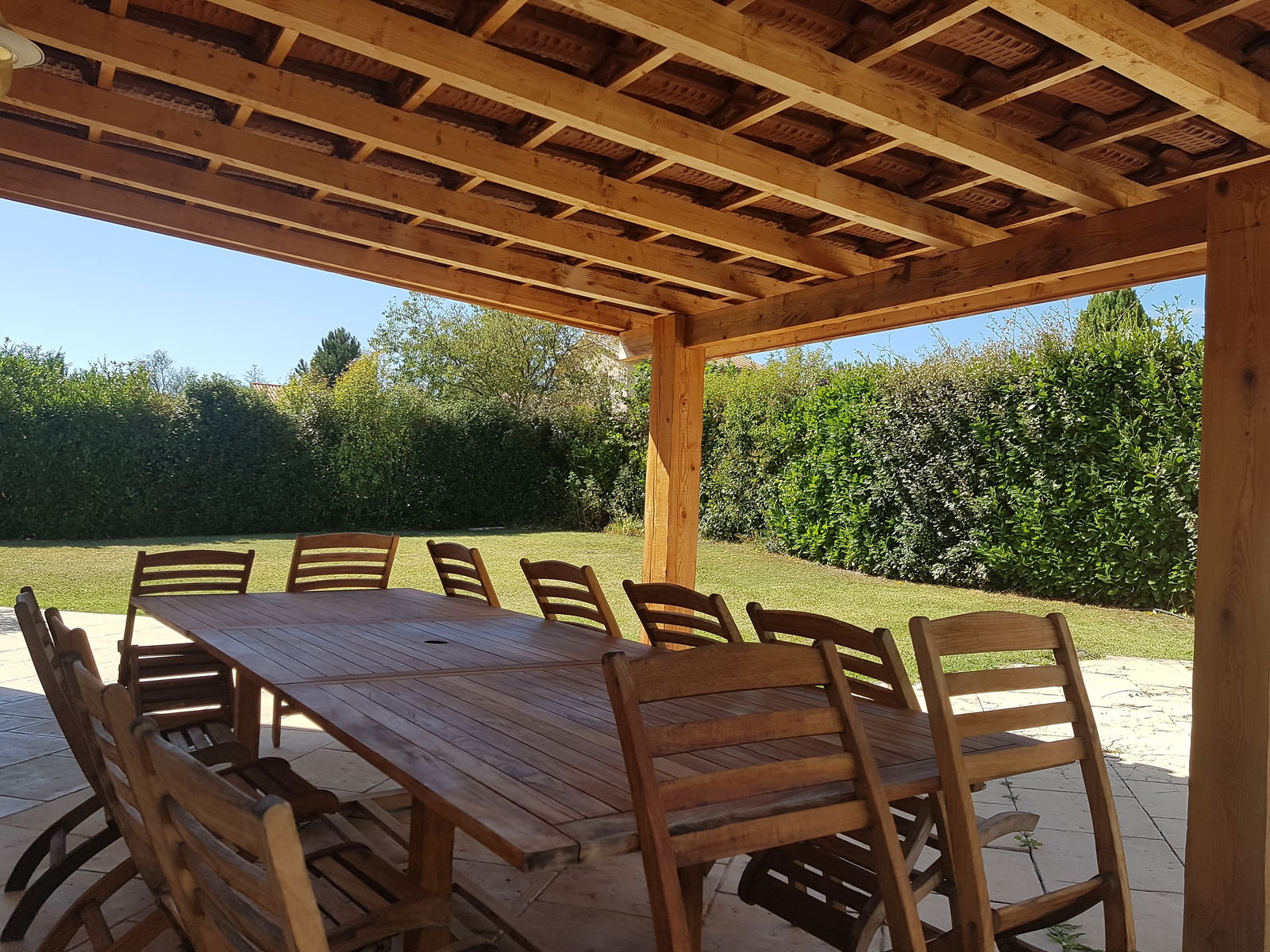 Famiglia Millery 252429