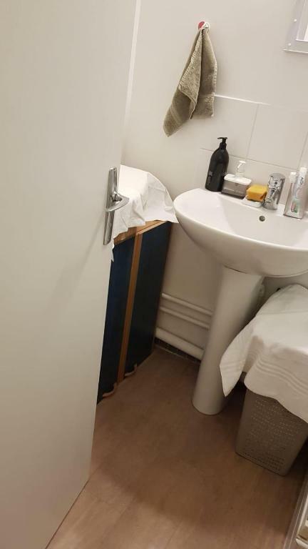 Famiglia Thiais 252858