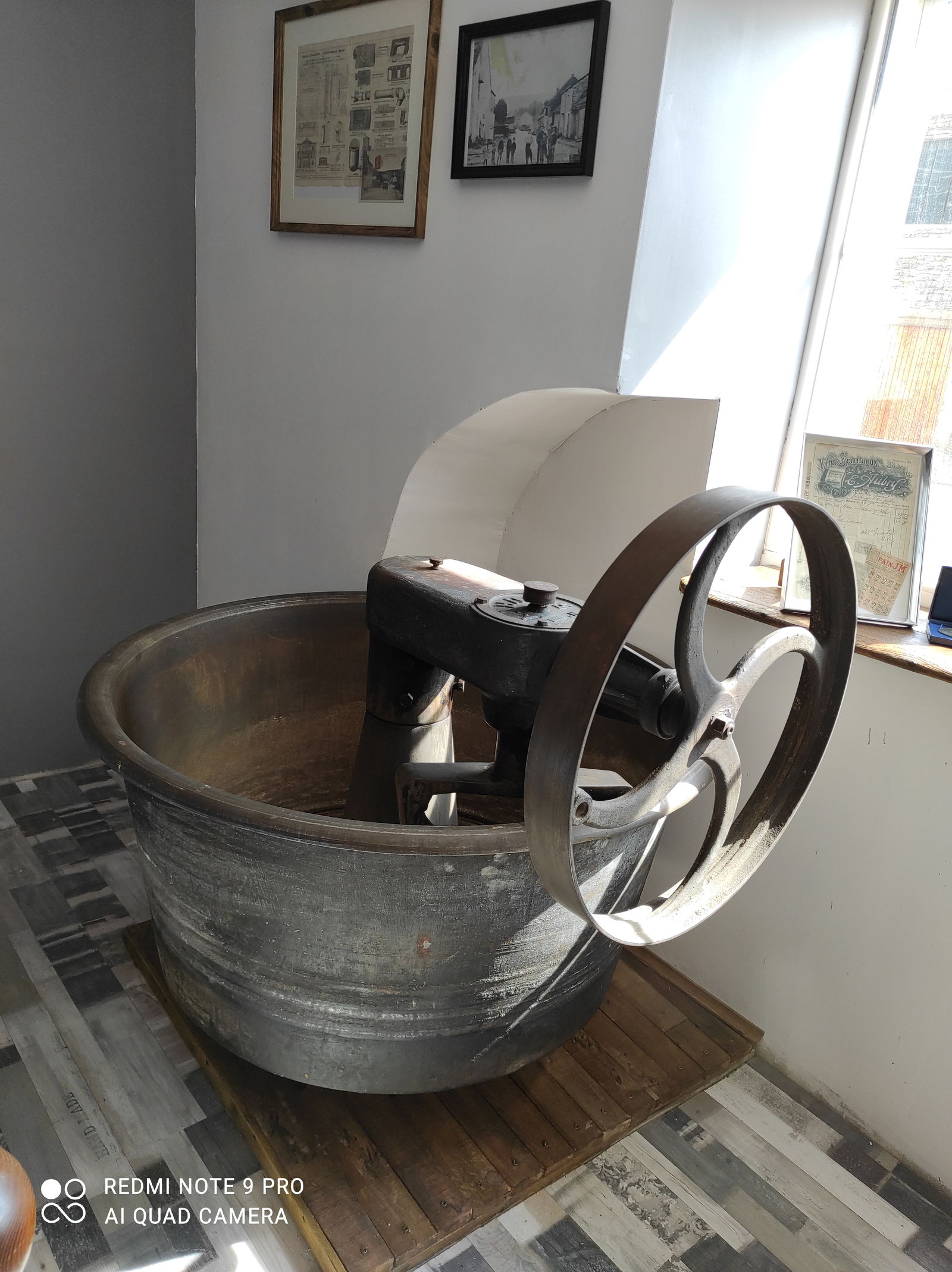 Famiglia Saint-Blin 253789