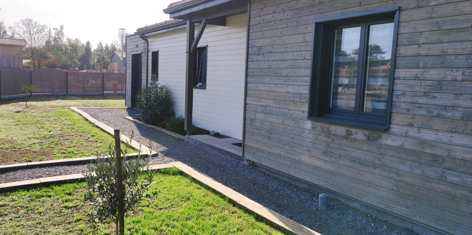 Famiglia Le Porge 262204