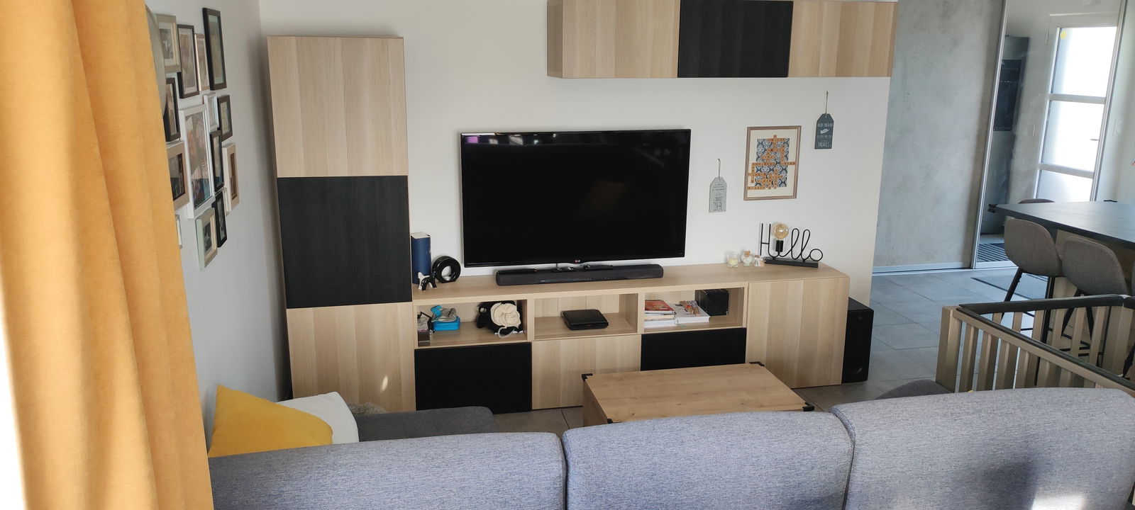 Famiglia Le Porge 262204