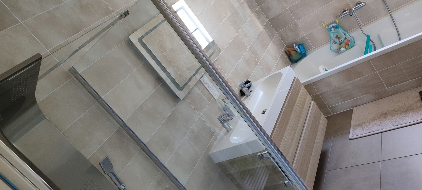 Famiglia Le Porge 262204