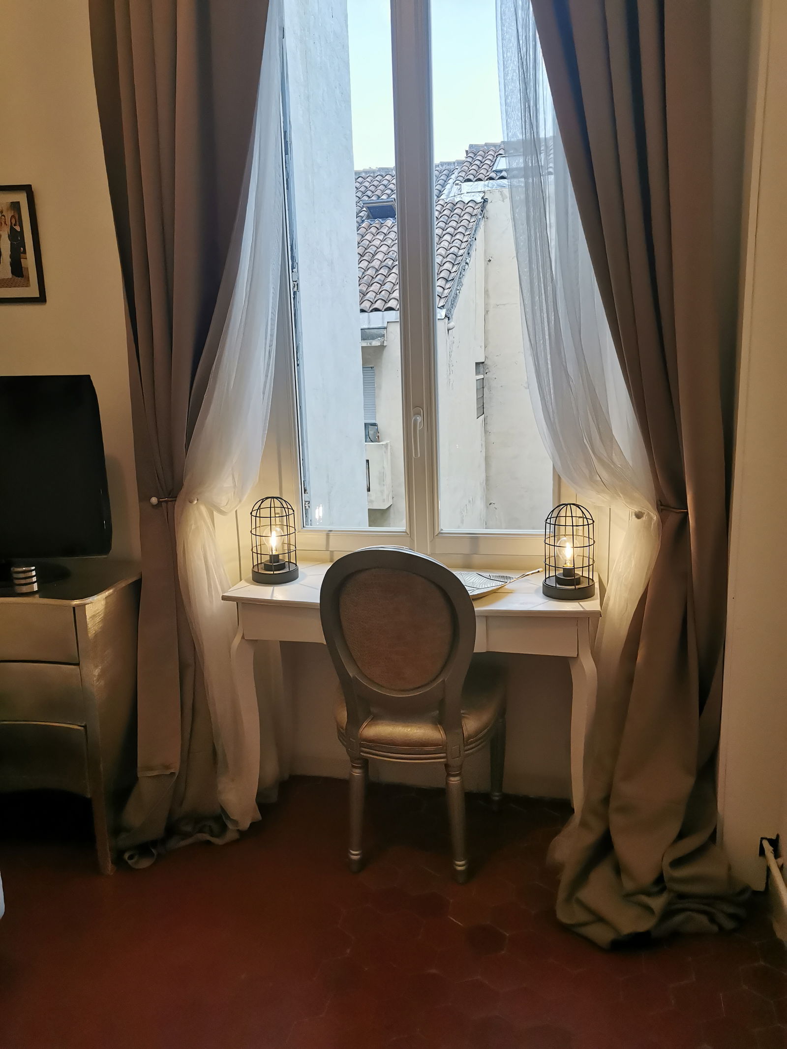 Famiglia Toulon 265058