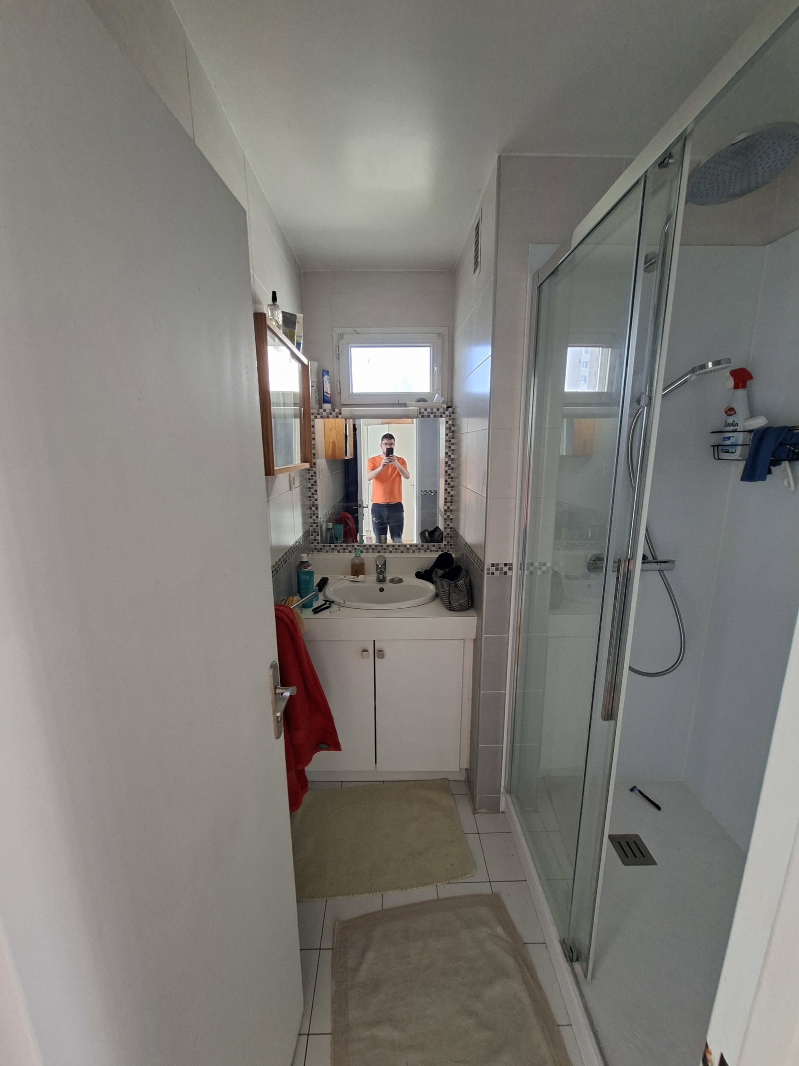 Famiglia Colombes 265060