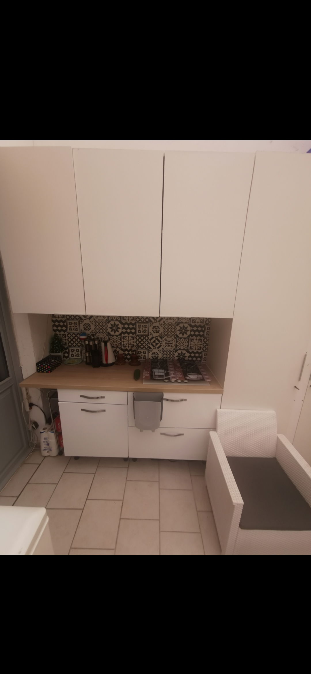 Famiglia Lyon 266677