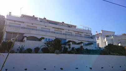 Independent Studio Llançà 189748