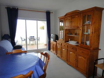 Casa Inteira Llançà 189748-4