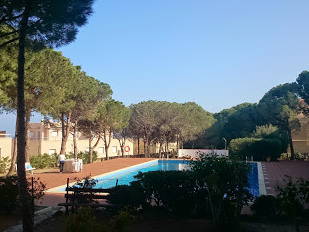 Casa Inteira Llançà 189748-5