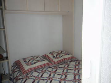 Casa Inteira Llançà 189748-6