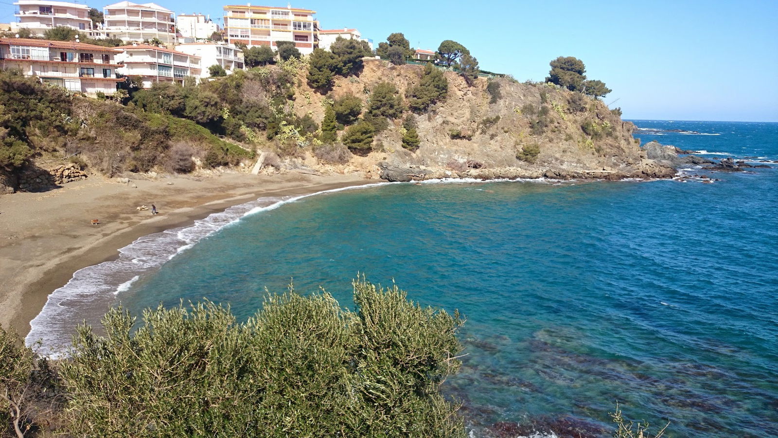 Independent Studio Llançà 189748