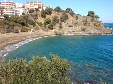 Casa Inteira Llançà 189748-7
