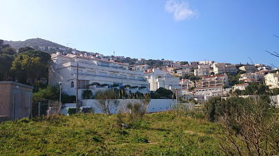 Independent Studio Llançà 189748