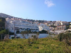 Casa Inteira Llançà 189748-9