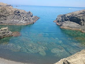 Casa Inteira Llançà 189748-10