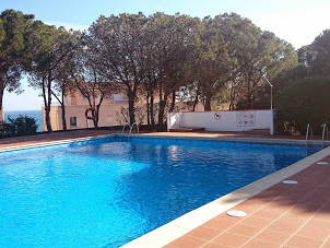 Casa Inteira Llançà 189748-11