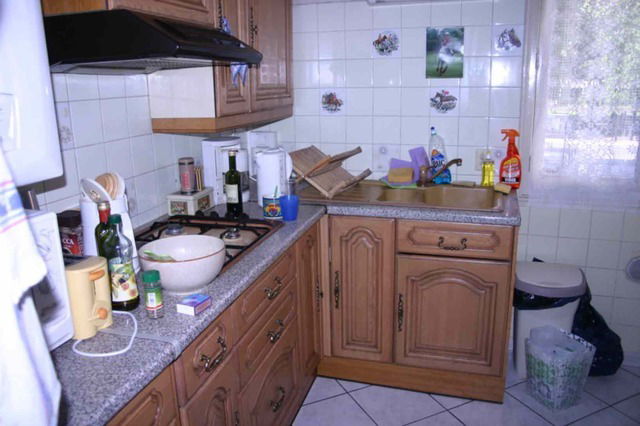 Colocatie Grenoble 9075