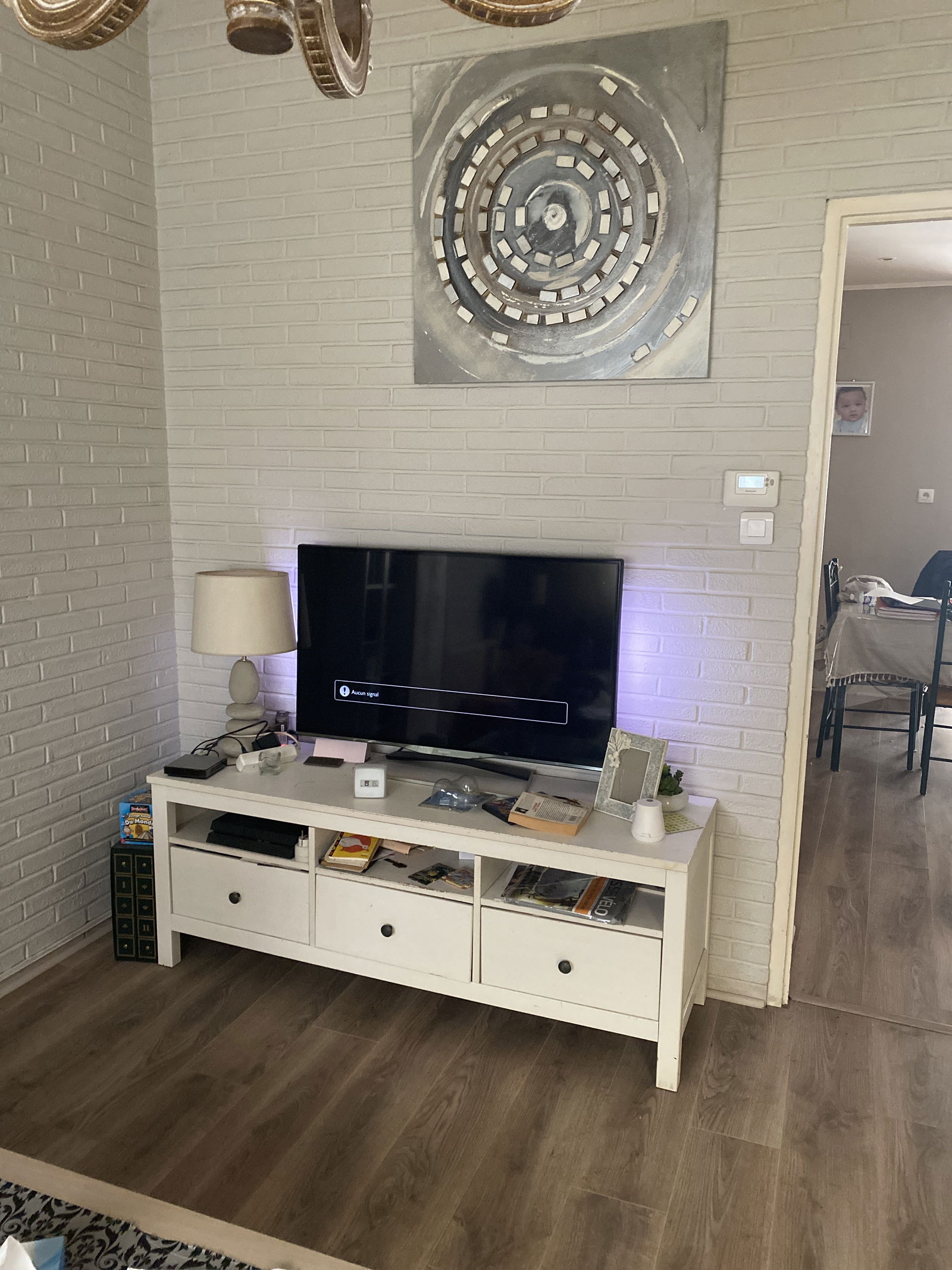 Homestay Hénin-Beaumont 265791