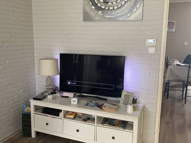 Gastfamilie Hénin-Beaumont 265791-1