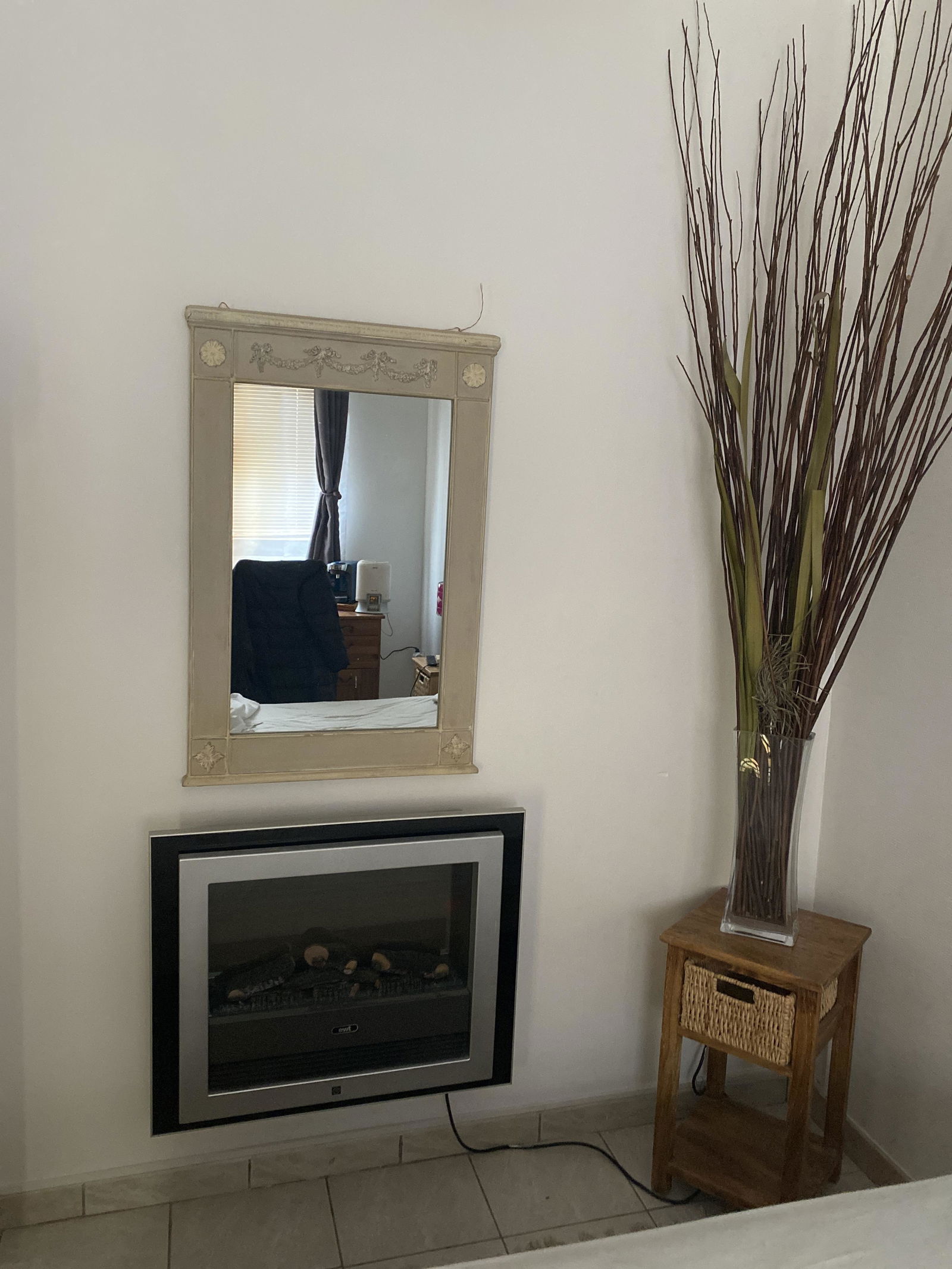 Homestay Hénin-Beaumont 265791