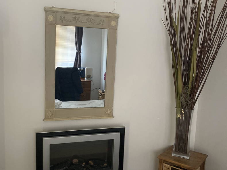 Gastfamilie Hénin-Beaumont 265791-2