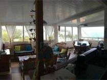 Entire Home Les Anses-d'Arlet 167717-2