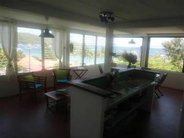 Entire Home Les Anses-D'arlet 167717-4