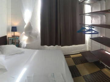 Entire Home Les Anses-D'arlet 167717-6