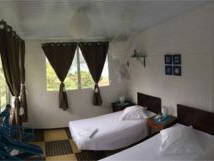 Entire Home Les Anses-D'arlet 167717-7