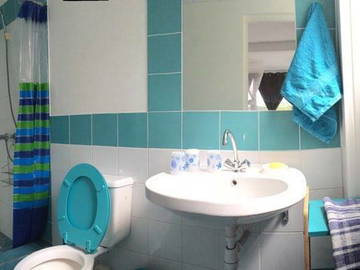 Entire Home Les Anses-D'arlet 167717-8