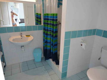 Entire Home Les Anses-D'arlet 167717-10