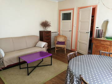 Roomlala | In het Bois Joli