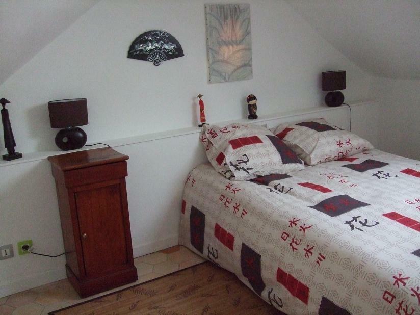 Onafhankelijke Studio Paris 81270