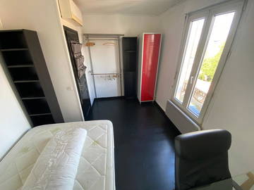 Chambre À Louer Combs-La-Ville 263409