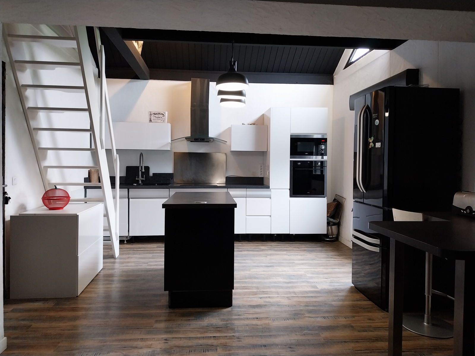 Colocation Combs-la-Ville 263409