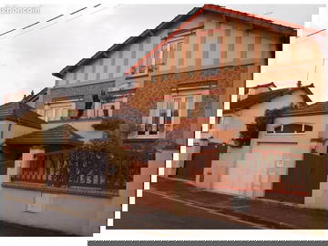 Colocation Combs-La-Ville 263411-4