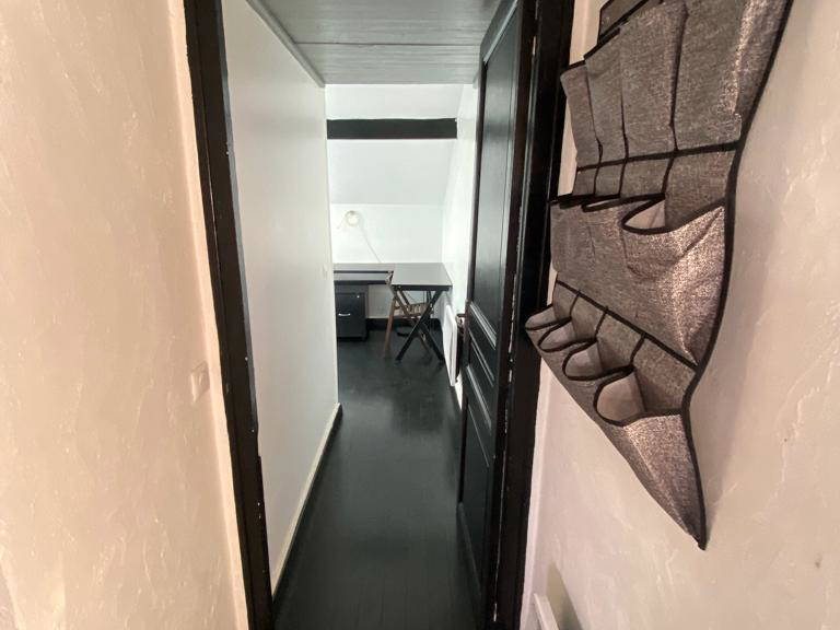 Kolokation Combs-la-Ville 263411-3