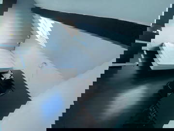 Colocation Combs-La-Ville 263411-5