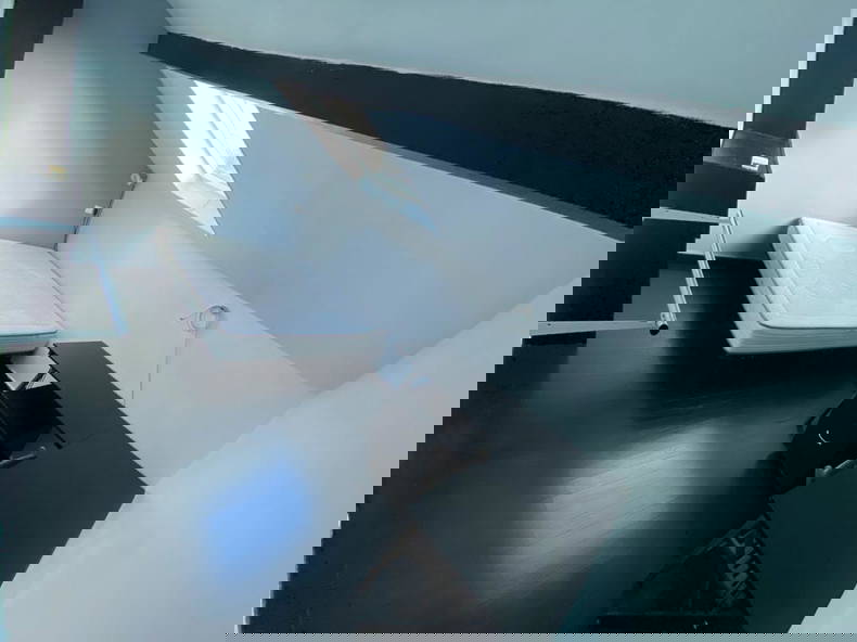 Kolokation Combs-la-Ville 263411-5