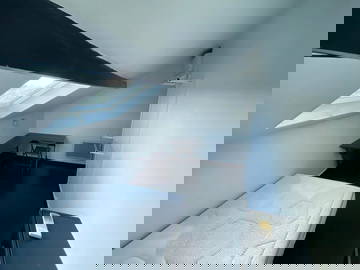 Colocation Combs-La-Ville 263411-6